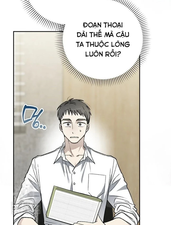 Tân Binh Triệu Đô Chapter 78 - 64