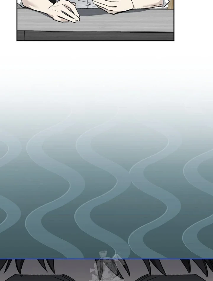 Tân Binh Triệu Đô Chapter 78 - 65