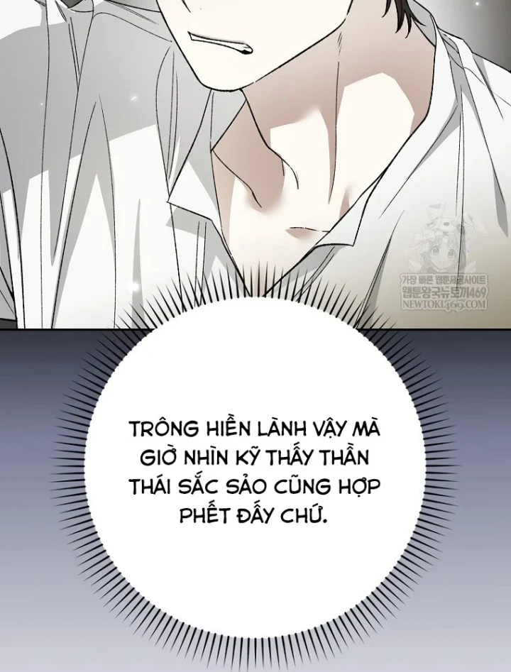 Tân Binh Triệu Đô Chapter 78 - 68