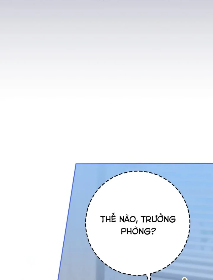 Tân Binh Triệu Đô Chapter 78 - 69