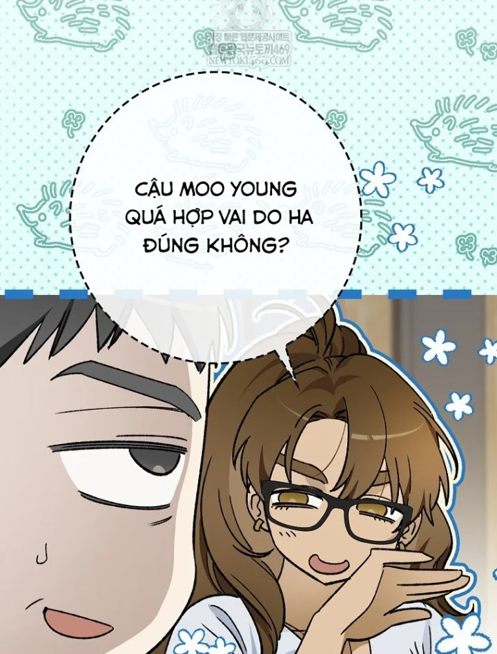 Tân Binh Triệu Đô Chapter 78 - 71