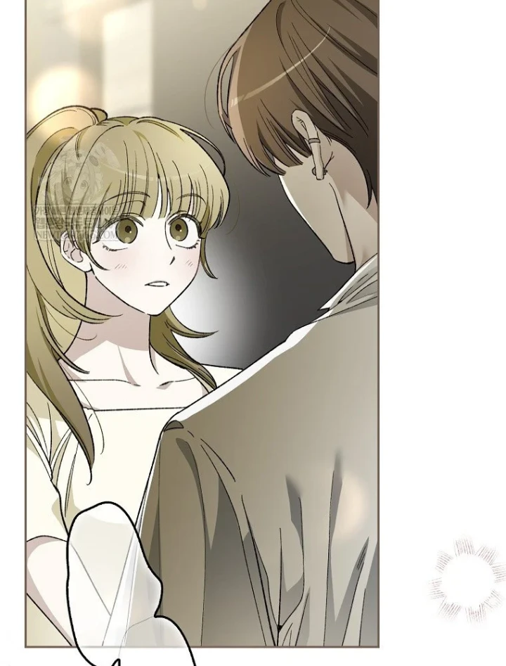 Tân Binh Triệu Đô Chapter 78 - 78