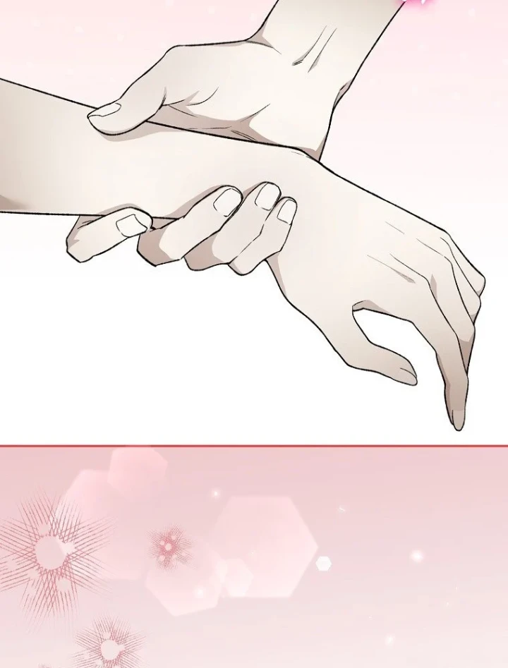 Tân Binh Triệu Đô Chapter 78 - 80