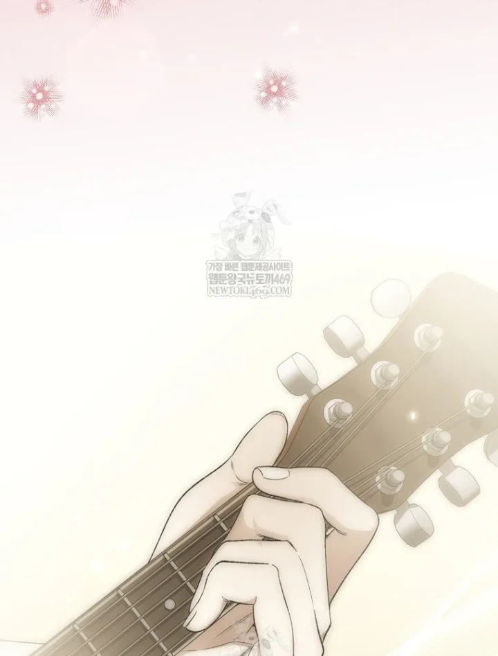 Tân Binh Triệu Đô Chapter 78 - 81