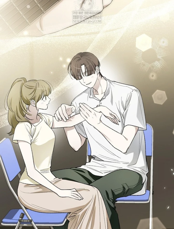 Tân Binh Triệu Đô Chapter 78 - 82