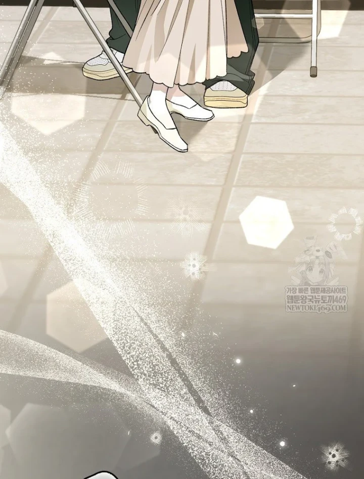 Tân Binh Triệu Đô Chapter 78 - 83