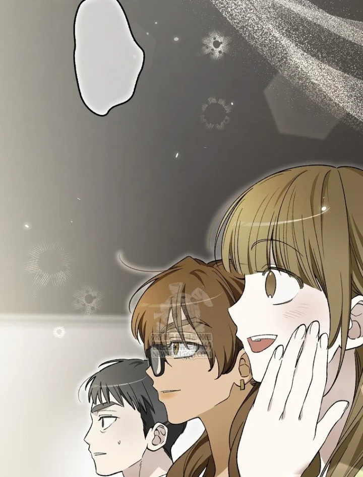 Tân Binh Triệu Đô Chapter 78 - 84