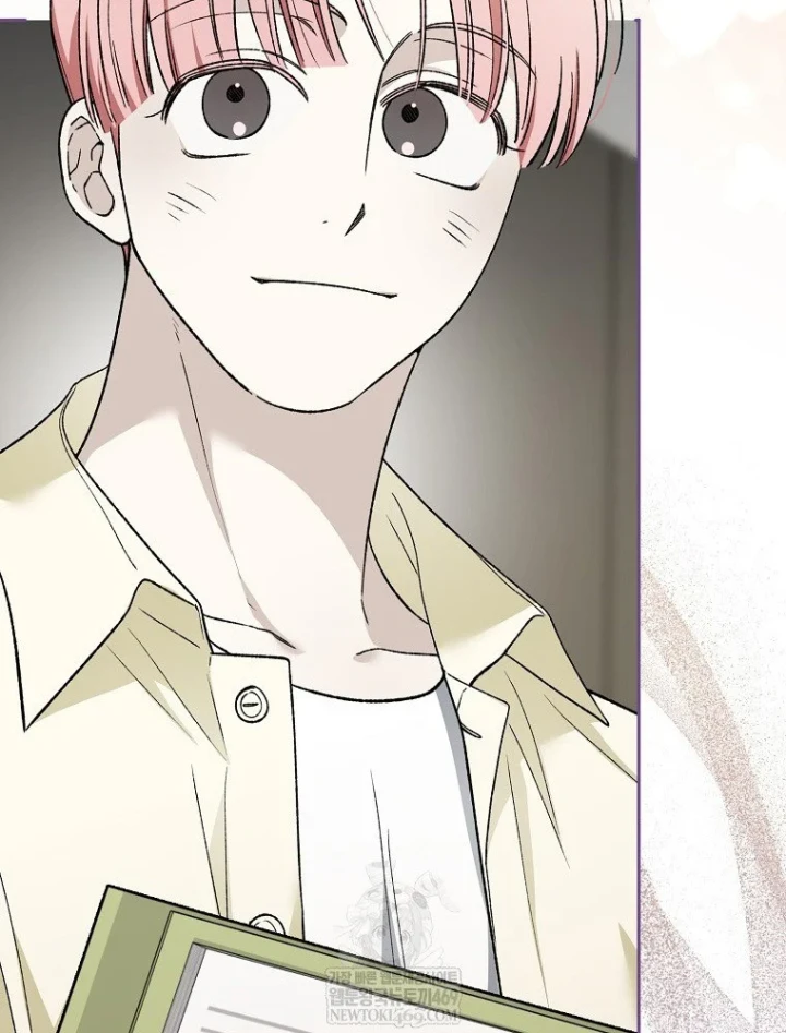 Tân Binh Triệu Đô Chapter 78 - 89