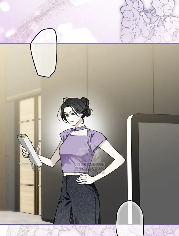 Tân Binh Triệu Đô Chapter 78 - 91