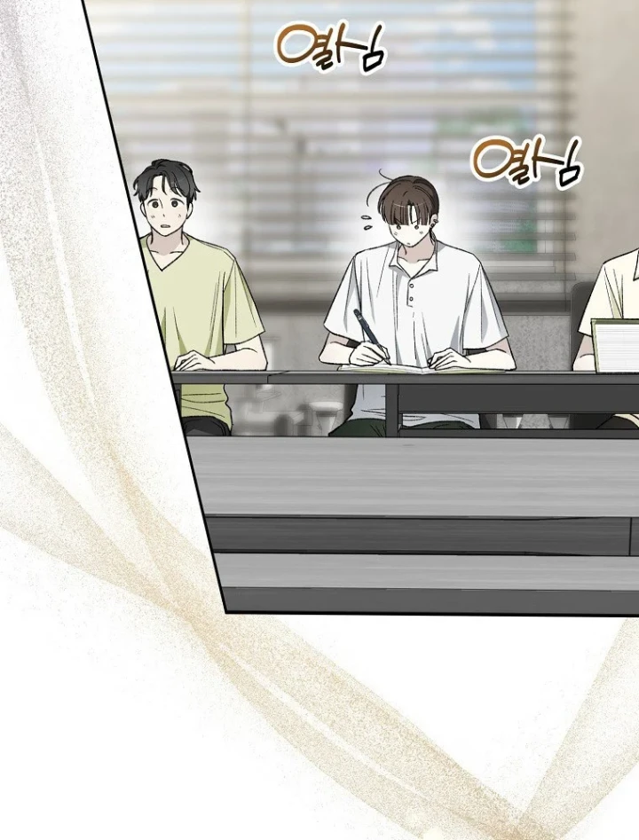 Tân Binh Triệu Đô Chapter 78 - 93