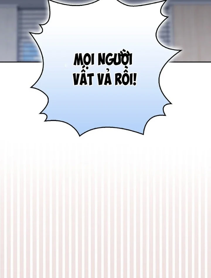 Tân Binh Triệu Đô Chapter 78 - 98