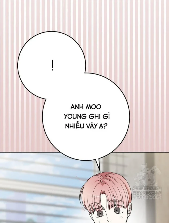 Tân Binh Triệu Đô Chapter 78 - 99