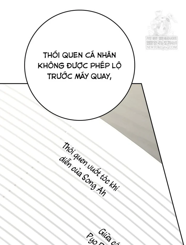 Tân Binh Triệu Đô Chapter 78 - 101