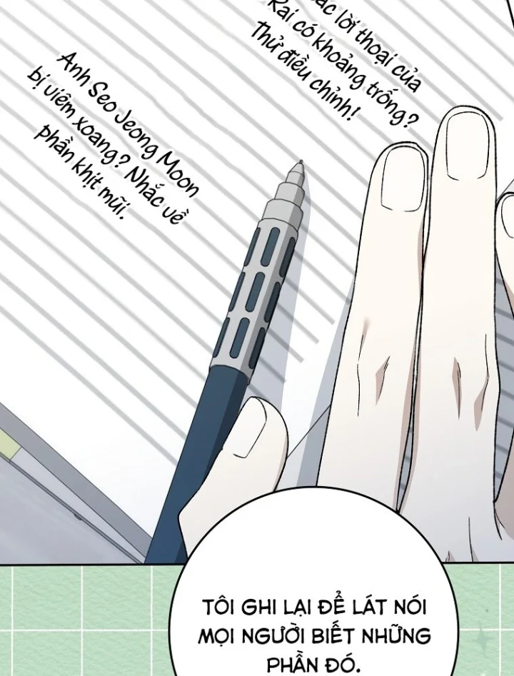 Tân Binh Triệu Đô Chapter 78 - 102