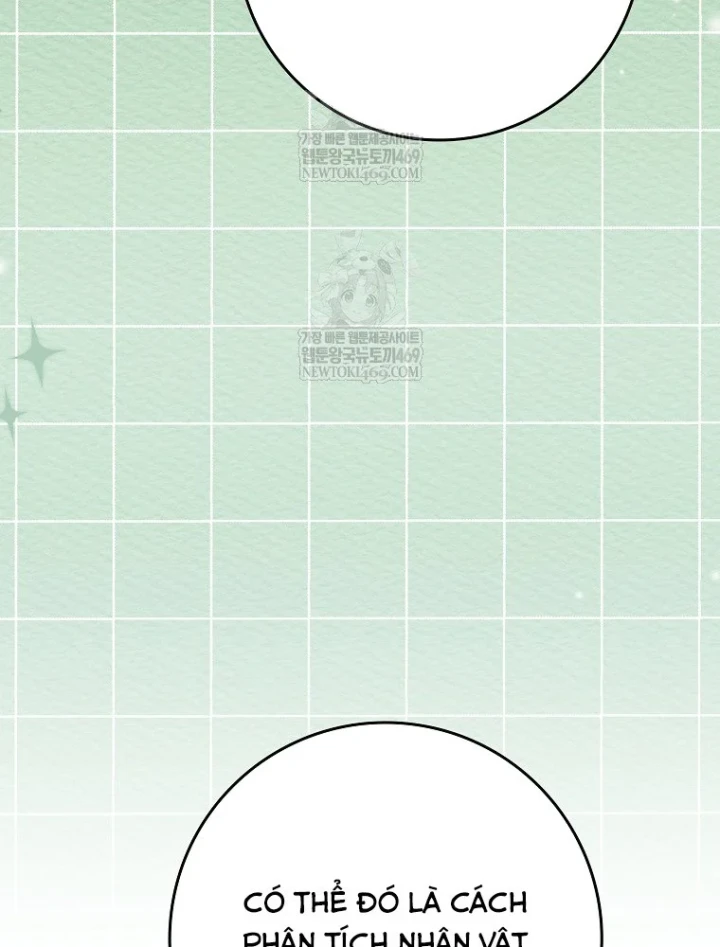 Tân Binh Triệu Đô Chapter 78 - 103