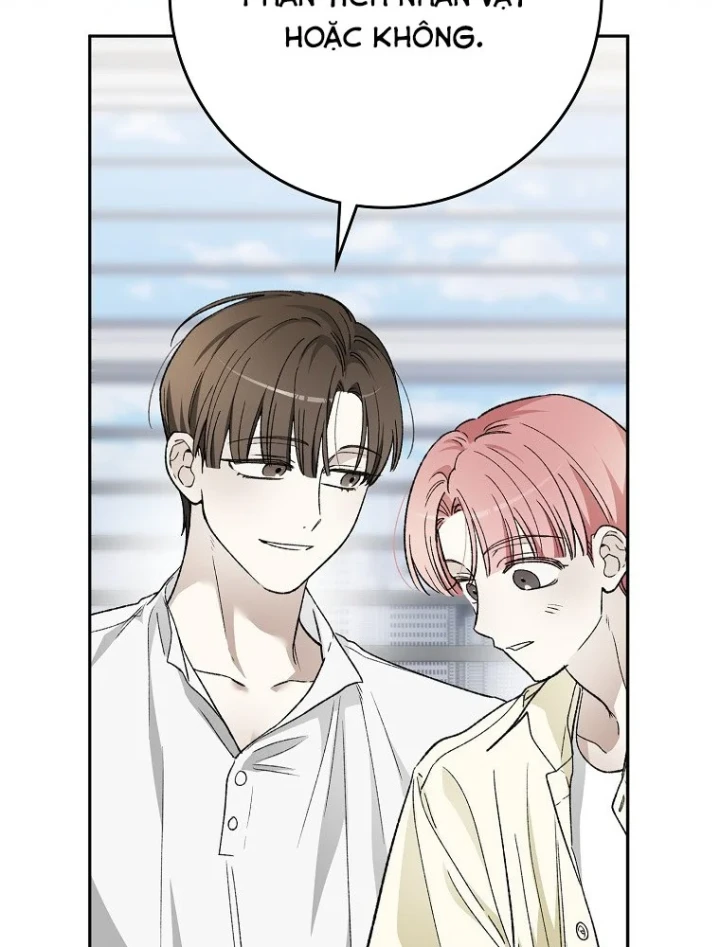 Tân Binh Triệu Đô Chapter 78 - 104