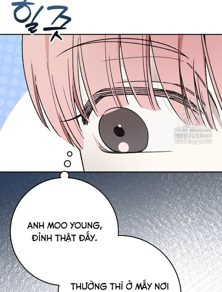 Tân Binh Triệu Đô Chapter 78 - 106