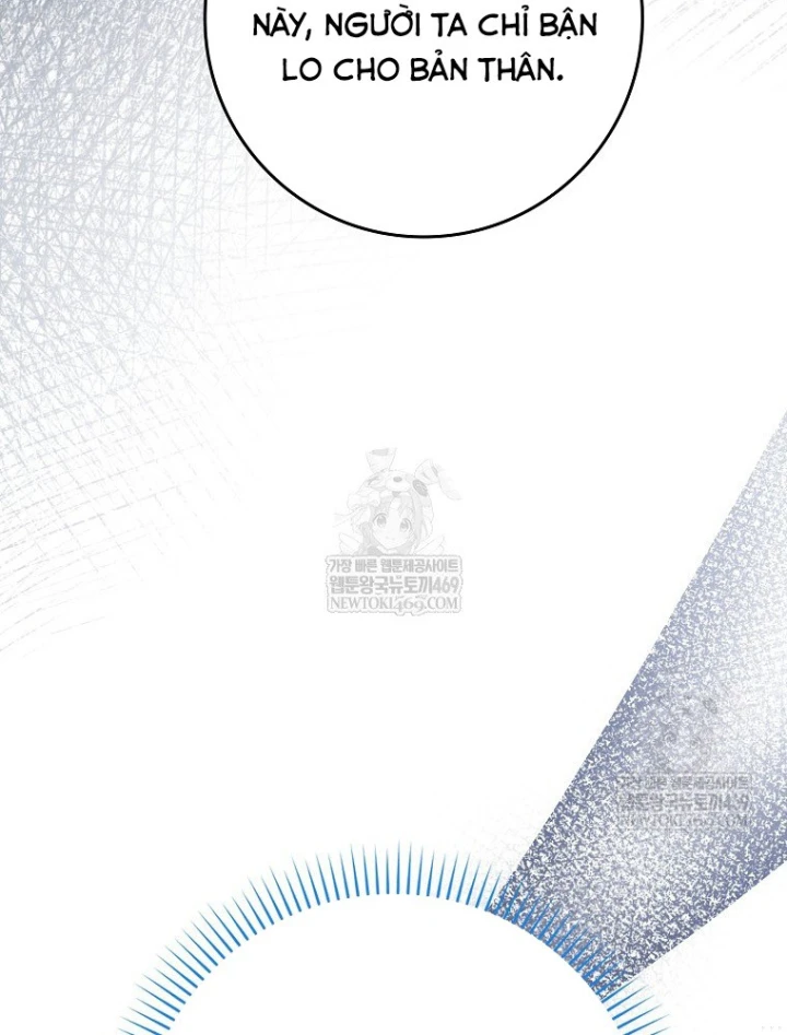 Tân Binh Triệu Đô Chapter 78 - 107