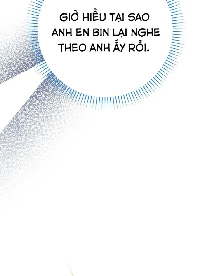 Tân Binh Triệu Đô Chapter 78 - 108