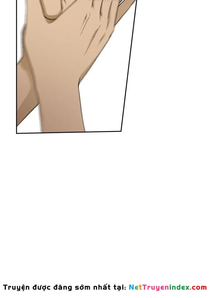 Tân Binh Triệu Đô Chapter 78 - 110