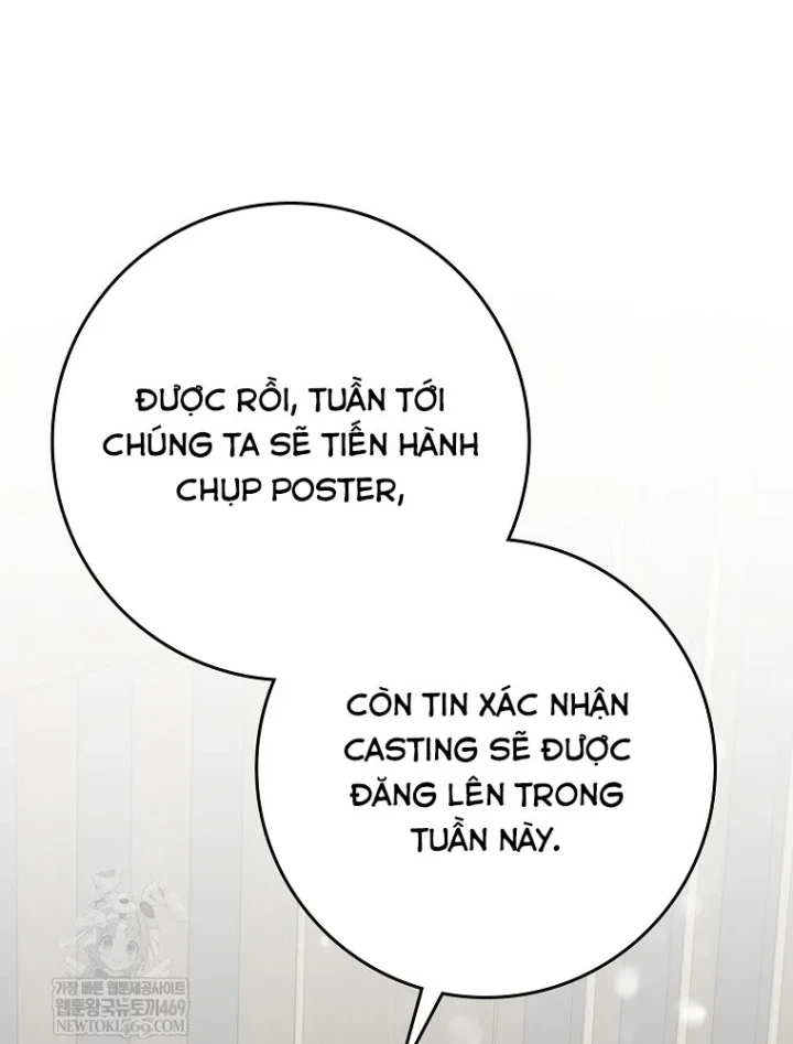 Tân Binh Triệu Đô Chapter 78 - 111