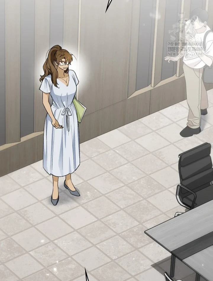 Tân Binh Triệu Đô Chapter 78 - 112