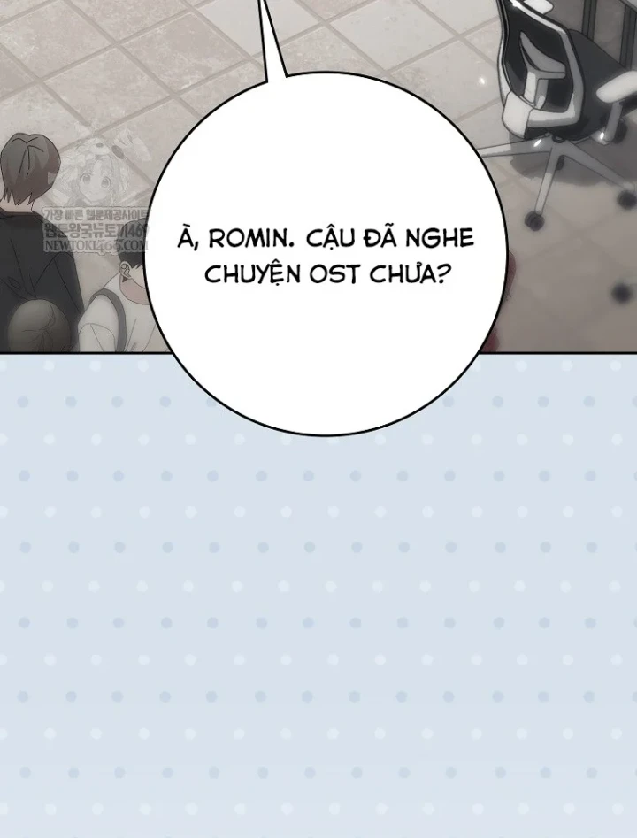 Tân Binh Triệu Đô Chapter 78 - 113