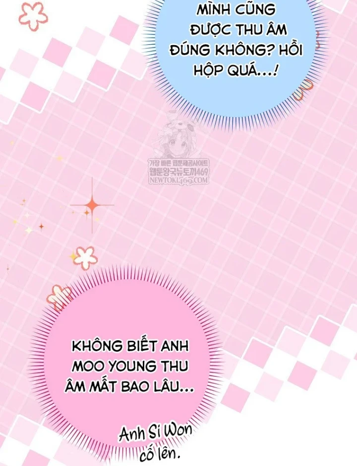 Tân Binh Triệu Đô Chapter 78 - 116