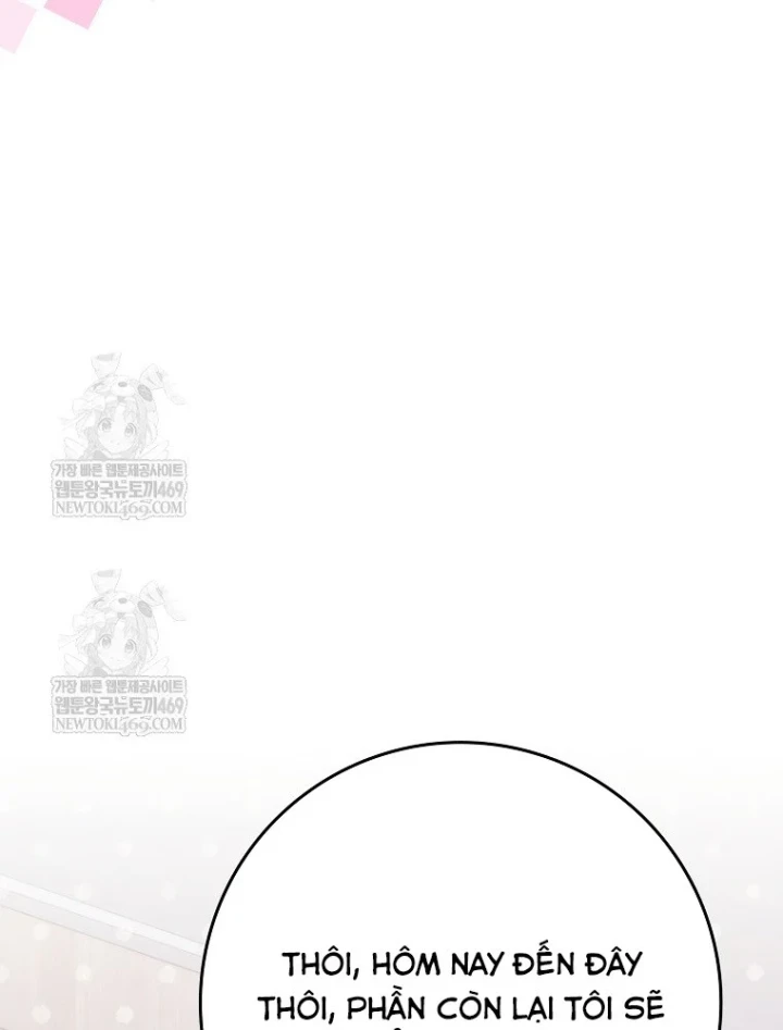 Tân Binh Triệu Đô Chapter 78 - 117