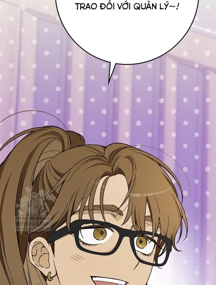 Tân Binh Triệu Đô Chapter 78 - 118