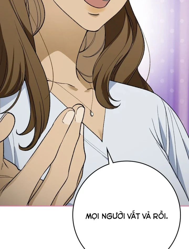 Tân Binh Triệu Đô Chapter 78 - 119