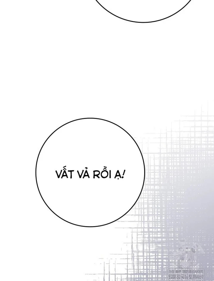 Tân Binh Triệu Đô Chapter 78 - 120