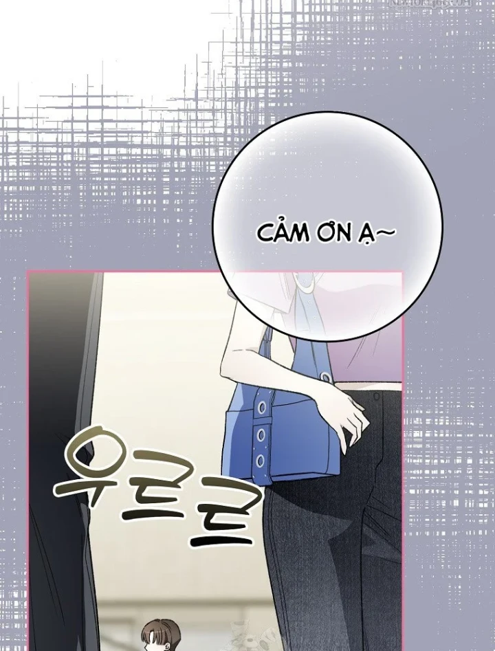 Tân Binh Triệu Đô Chapter 78 - 121