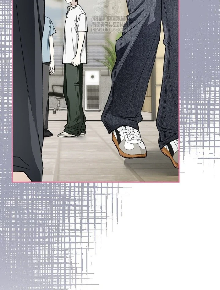 Tân Binh Triệu Đô Chapter 78 - 122