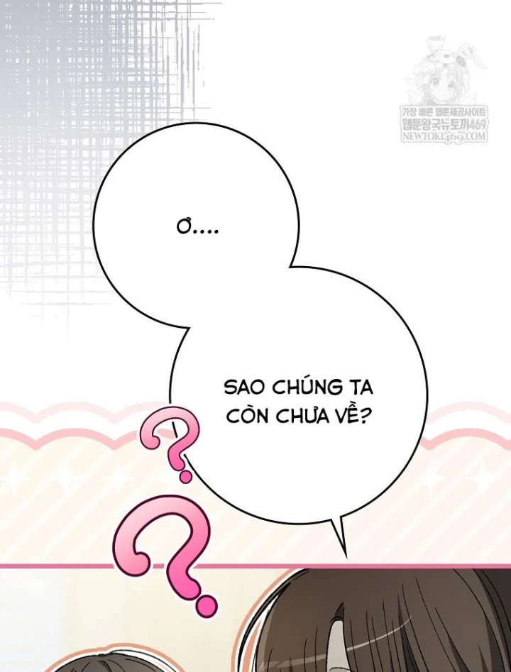 Tân Binh Triệu Đô Chapter 78 - 123