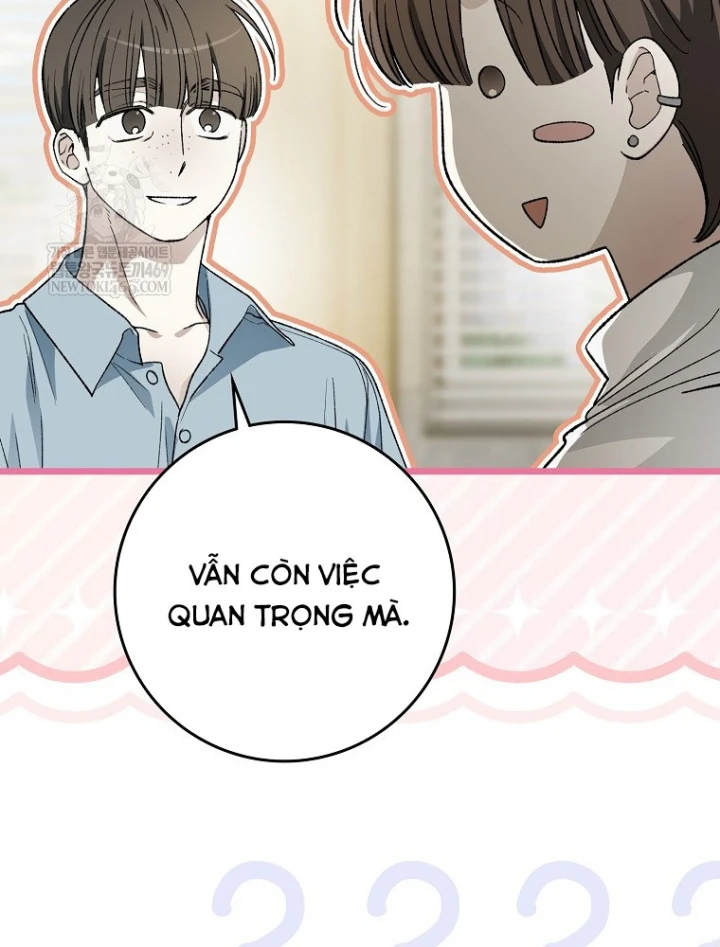 Tân Binh Triệu Đô Chapter 78 - 124