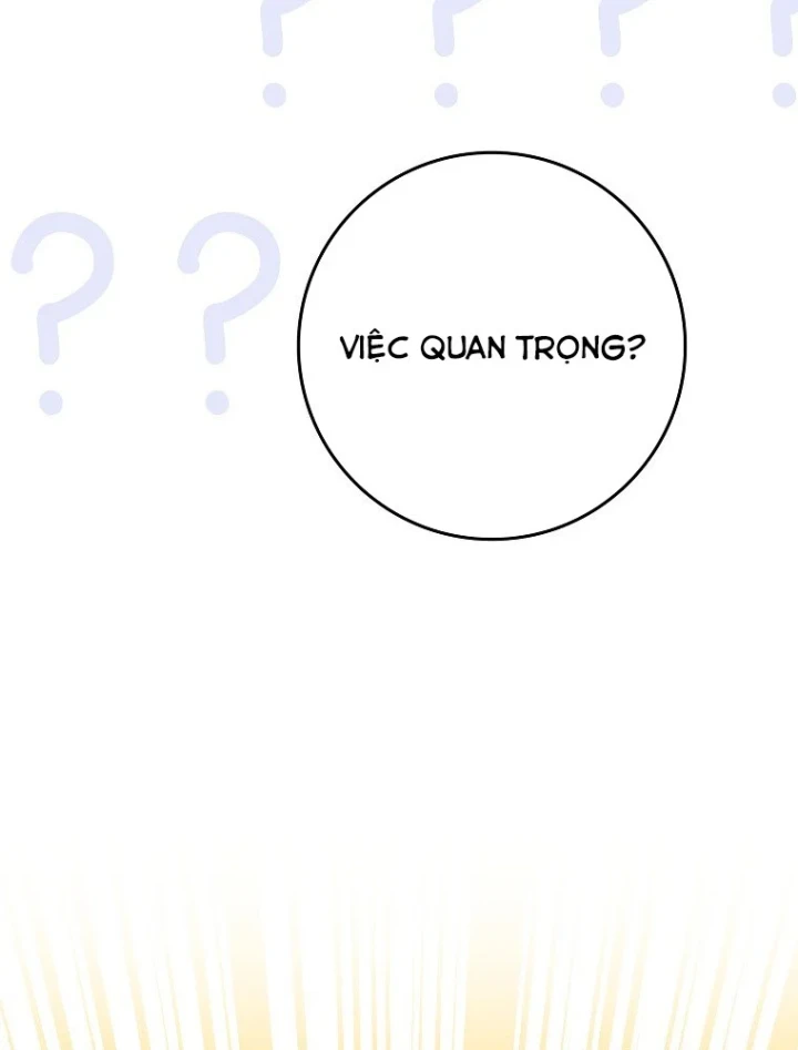 Tân Binh Triệu Đô Chapter 78 - 125