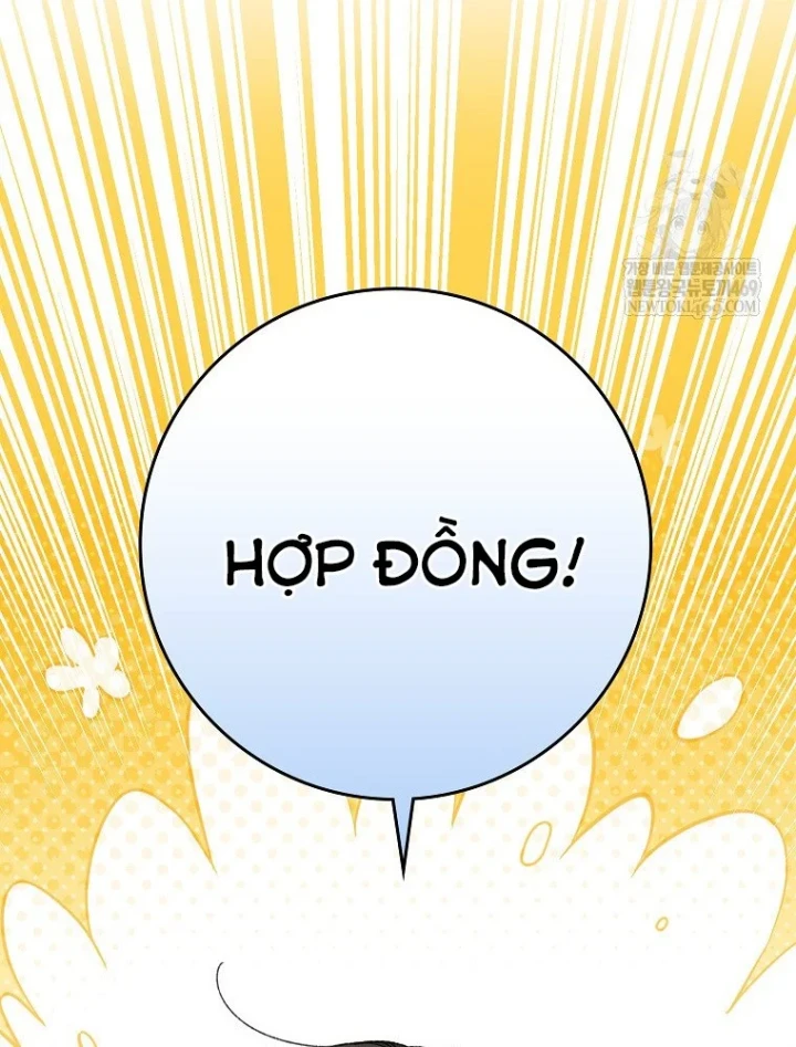 Tân Binh Triệu Đô Chapter 78 - 126