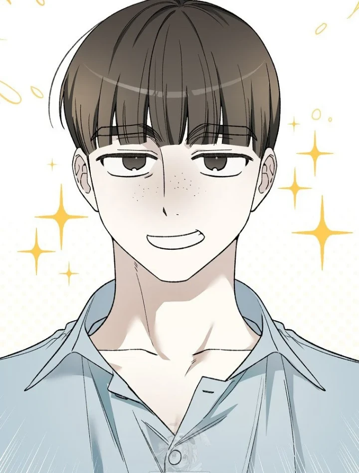 Tân Binh Triệu Đô Chapter 78 - 127