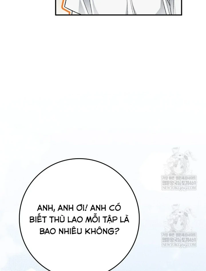 Tân Binh Triệu Đô Chapter 78 - 130