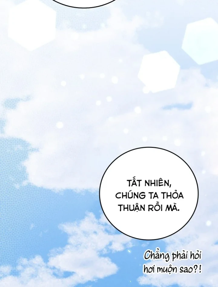 Tân Binh Triệu Đô Chapter 78 - 131