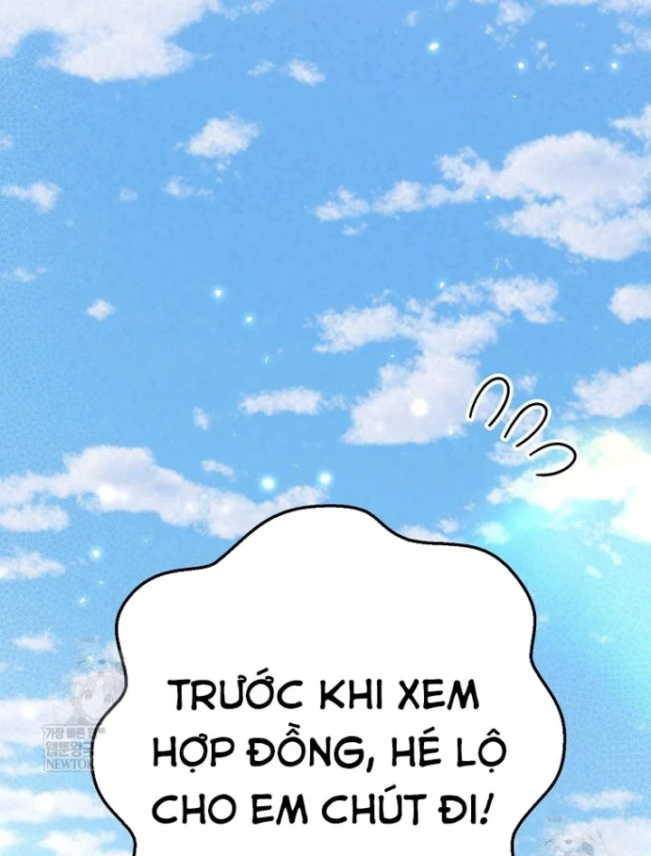 Tân Binh Triệu Đô Chapter 78 - 132