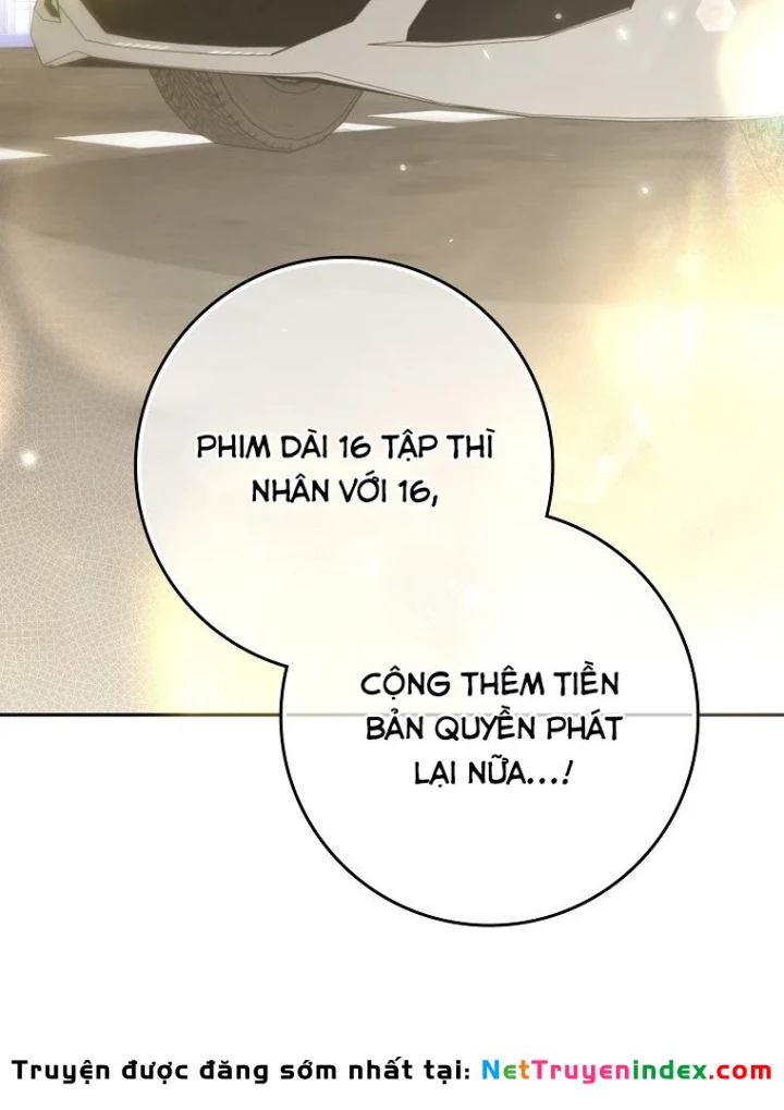 Tân Binh Triệu Đô Chapter 78 - 136