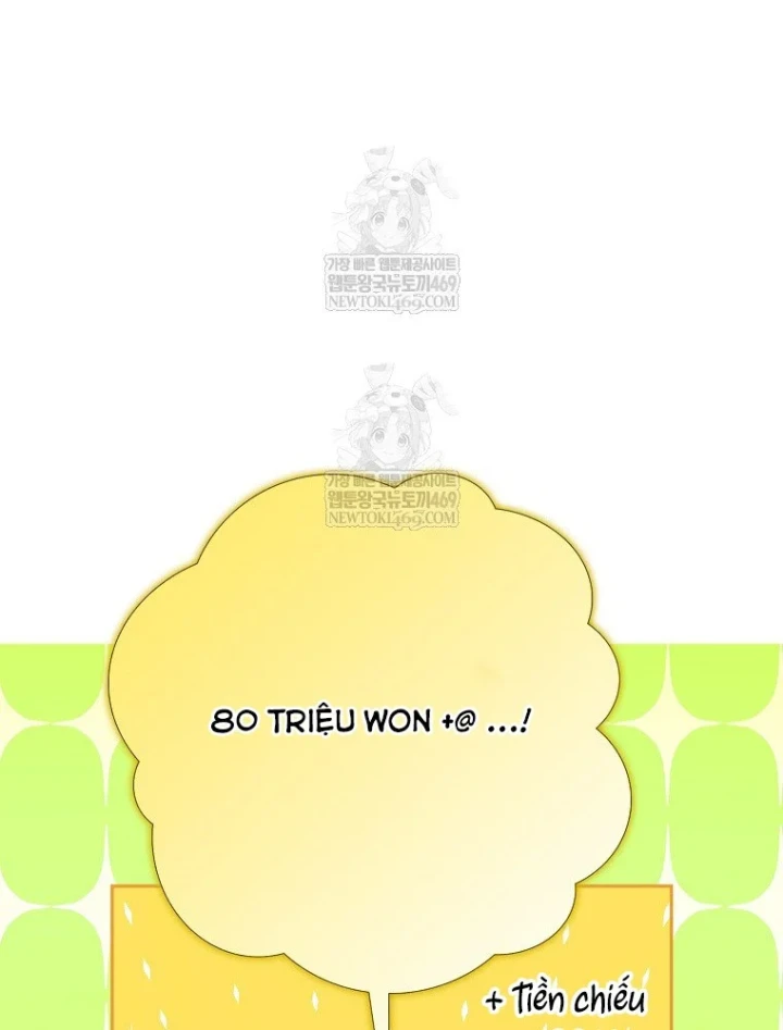 Tân Binh Triệu Đô Chapter 78 - 137