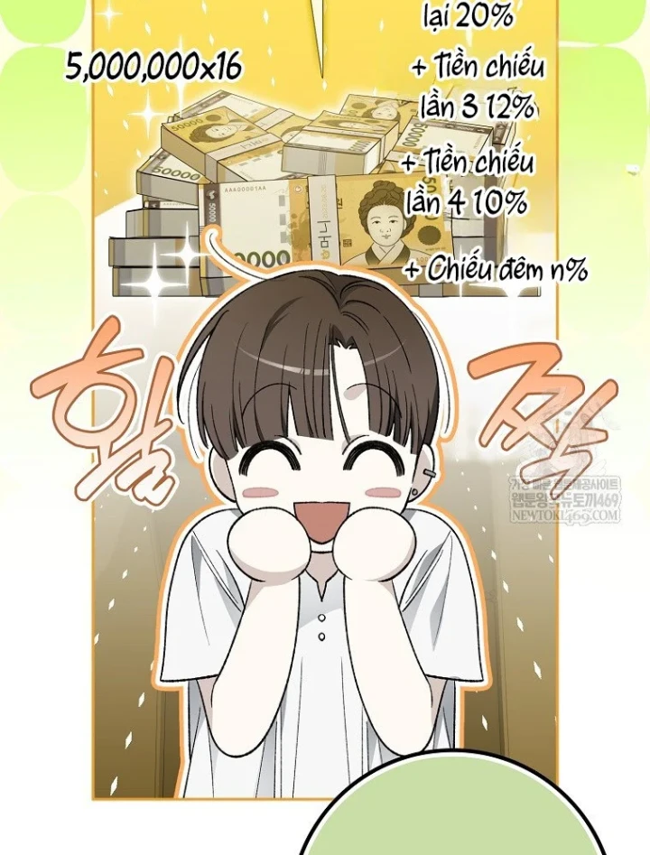 Tân Binh Triệu Đô Chapter 78 - 138