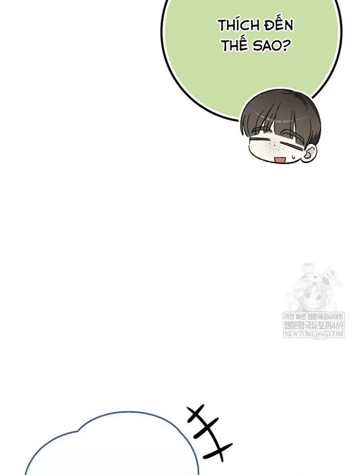 Tân Binh Triệu Đô Chapter 78 - 139