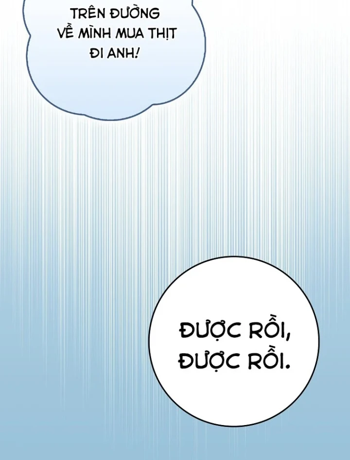 Tân Binh Triệu Đô Chapter 78 - 140