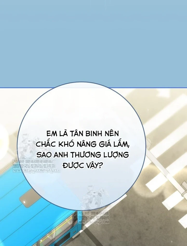 Tân Binh Triệu Đô Chapter 78 - 141