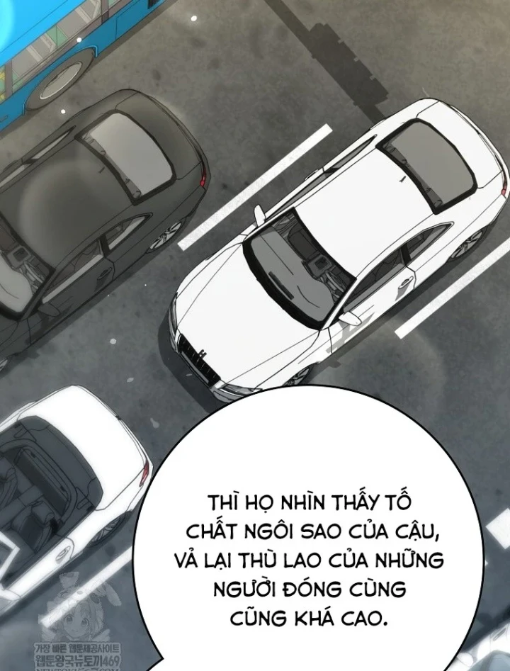 Tân Binh Triệu Đô Chapter 78 - 142