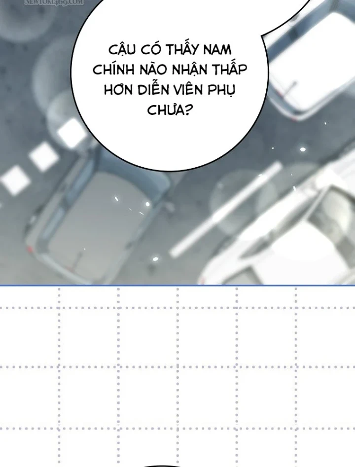 Tân Binh Triệu Đô Chapter 78 - 143